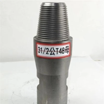 3.5 Connector